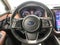 2020 Subaru Outback Touring