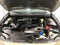 2020 Subaru Outback Touring