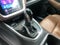 2020 Subaru Outback Touring