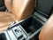 2020 Subaru Outback Touring