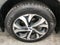 2020 Subaru Outback Touring