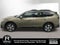 2020 Subaru Outback Touring