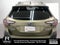 2020 Subaru Outback Touring