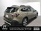 2020 Subaru Outback Touring
