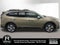 2020 Subaru Outback Touring
