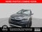 2022 Subaru Outback Touring XT