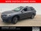 2022 Subaru Outback Touring XT