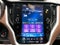 2022 Subaru Outback Touring XT