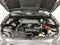 2022 Subaru Outback Touring XT