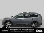 2022 Subaru Outback Touring XT