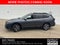 2022 Subaru Outback Touring XT