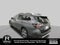 2022 Subaru Outback Touring XT