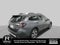 2022 Subaru Outback Touring XT