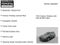 2022 Subaru Outback Touring XT