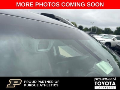 2022 Subaru Outback Touring XT