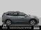 2022 Subaru Outback Touring XT