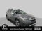 2022 Subaru Outback Touring XT