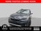 2022 Subaru Outback Touring XT