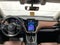 2022 Subaru Outback Touring XT