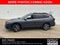 2022 Subaru Outback Touring XT