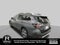 2022 Subaru Outback Touring XT