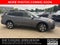 2022 Subaru Outback Touring XT