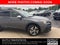 2022 Subaru Outback Touring XT