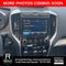 2022 Subaru Ascent Premium