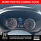 2022 Subaru Ascent Premium