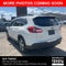 2022 Subaru Ascent Premium