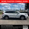 2022 Subaru Ascent Premium