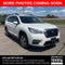 2022 Subaru Ascent Premium