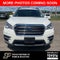 2022 Subaru Ascent Premium