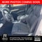 2022 Subaru Ascent Premium