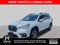 2022 Subaru Ascent Premium