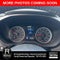 2022 Subaru Ascent Premium