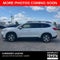 2022 Subaru Ascent Premium