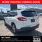 2022 Subaru Ascent Premium