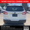 2022 Subaru Ascent Premium
