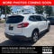 2022 Subaru Ascent Premium