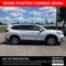 2022 Subaru Ascent Premium