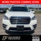 2022 Subaru Ascent Premium