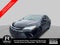 2017 Toyota Camry Hybrid LE