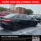 2017 Toyota Camry Hybrid LE