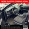 2017 Toyota Camry Hybrid LE
