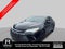 2017 Toyota Camry Hybrid LE