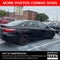 2017 Toyota Camry Hybrid LE