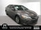 2016 Toyota Camry Hybrid XLE