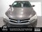 2016 Toyota Camry Hybrid XLE