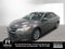 2016 Toyota Camry Hybrid XLE